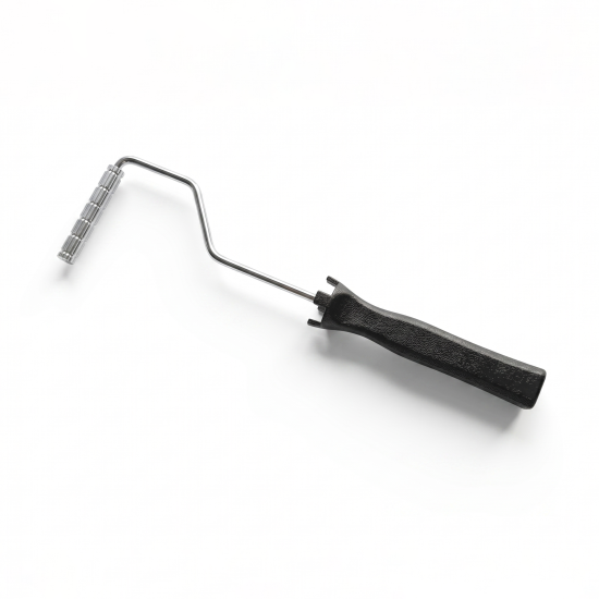 BUBBLE ROLLER
