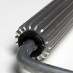 PADDLE ROLLER PADDLE ROLLER
