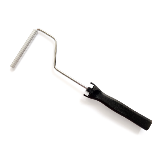 PADDLE ROLLER