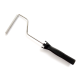 PADDLE ROLLER