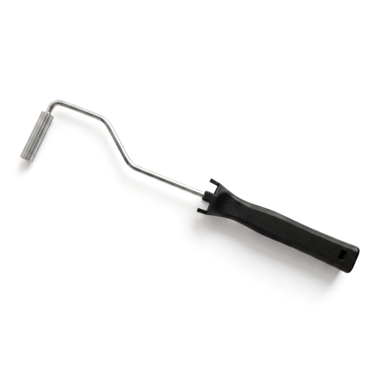 PADDLE ROLLER