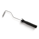 PADDLE ROLLER