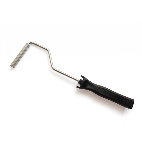 PADDLE ROLLER