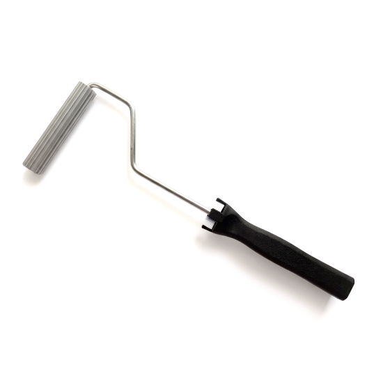 PADDLE ROLLER