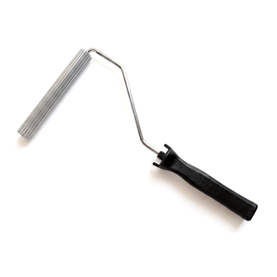 PADDLE ROLLER