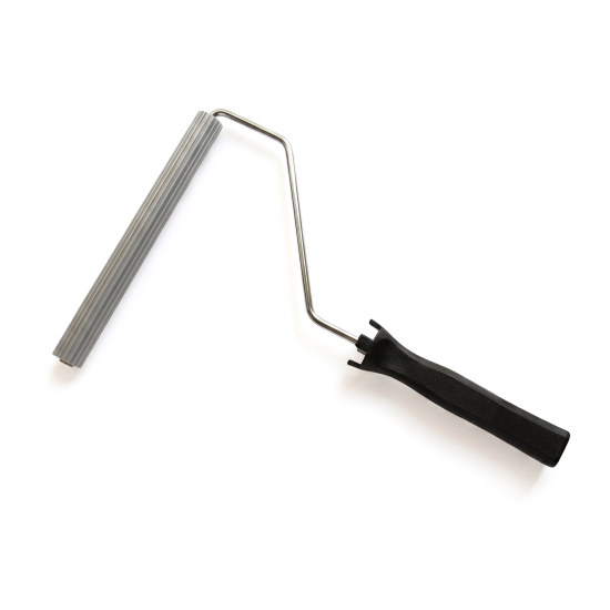PADDLE ROLLER