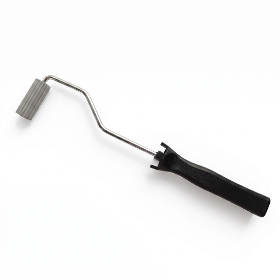 PADDLE ROLLER