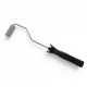 PADDLE ROLLER