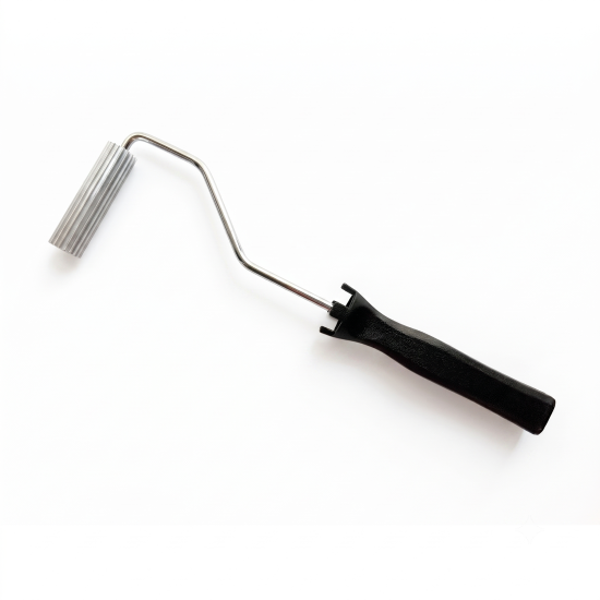 PADDLE ROLLER