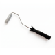 PADDLE ROLLER