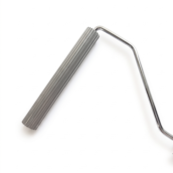 PADDLE ROLLER