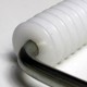 PTFE ROLLER