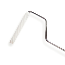 PLASTIC FINN ROLLER