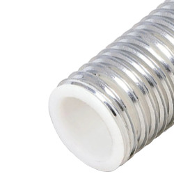 SPRING ROLLER SPRING ROLLER