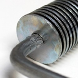 WASHER ROLLER WASHER ROLLER