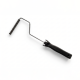 WASHER ROLLER