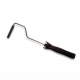 WASHER ROLLER