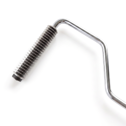 WASHER ROLLER