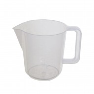 ΟΓΚΟΜΕΤΡΙΚΕΣ ΚΑΝΑΤΕΣ ΟΓΚΟΜΕΤΡΙΚΕΣ ΚΑΝΑΤΕΣ