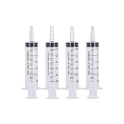 ΟΓΚΟΜΕΤΡΙΚΕΣ ΣΥΡΙΓΓΕΣ