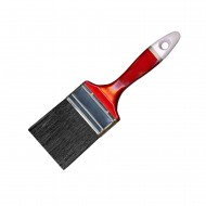 ΠΙΝΕΛΟ ΔΙΠΛΟ - ΜΑΥΡΗ ΤΡΙΧΑ ΠΙΝΕΛΟ ΔΙΠΛΟ - ΜΑΥΡΗ ΤΡΙΧΑ