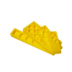 ΣΦΗΝΕΣ ΞΕΚΑΛΟΥΠΩΜΑΤΟΣ