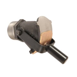 ΜΕΤΑΛΛΙΚΗ ΒΑΝΑ ΒΑΡΕΛΙΟΥ 2''