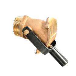 ΜΕΤΑΛΛΙΚΗ ΒΑΝΑ ΒΑΡΕΛΙΟΥ 2'' 