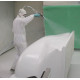 CRYSTIC PRIMECOAT