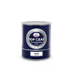 TOP COAT (Ορθοφθαλικό)