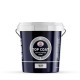 TOP COAT (Ορθοφθαλικό)