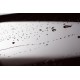 FARECLA G3 RESIN SUPERWAX FARECLA G3 RESIN SUPERWAX