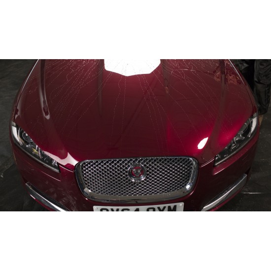 FARECLA G3 SUPERGLOSS PASTE WAX FARECLA G3 SUPERGLOSS PASTE WAX
