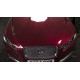 FARECLA G3 SUPERGLOSS PASTE WAX FARECLA G3 SUPERGLOSS PASTE WAX