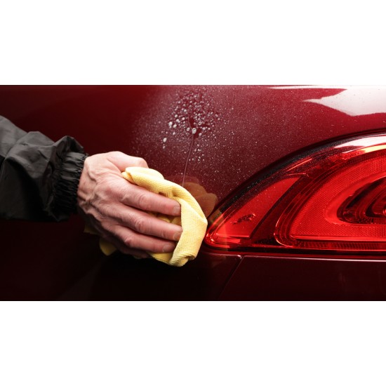 FARECLA G3 SPRAY WAX FARECLA G3 SPRAY WAX