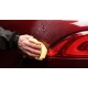 FARECLA G3 SPRAY WAX FARECLA G3 SPRAY WAX