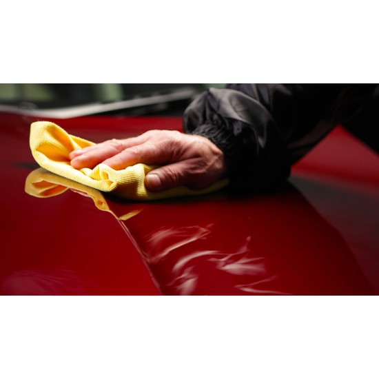 FARECLA G3 PAINT RENOVATOR FARECLA G3 PAINT RENOVATOR