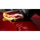 FARECLA G3 PAINT RENOVATOR FARECLA G3 PAINT RENOVATOR