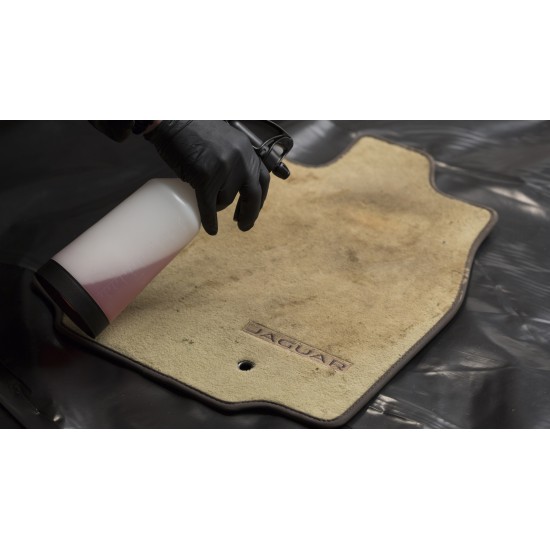 FARECLA G3 MULTICLEANER FARECLA G3 MULTICLEANER