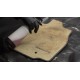 FARECLA G3 MULTICLEANER FARECLA G3 MULTICLEANER