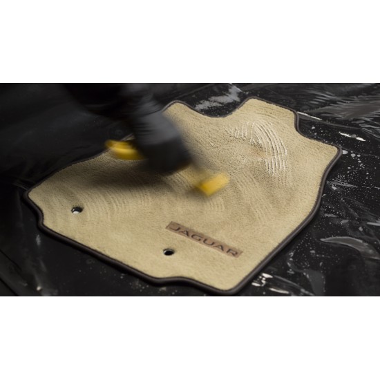 FARECLA G3 MULTICLEANER FARECLA G3 MULTICLEANER