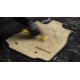 FARECLA G3 MULTICLEANER FARECLA G3 MULTICLEANER