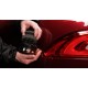 FARECLA G3 SUPERGLOSS PASTE WAX FARECLA G3 SUPERGLOSS PASTE WAX