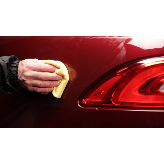 FARECLA G3 SUPERGLOSS PASTE WAX FARECLA G3 SUPERGLOSS PASTE WAX