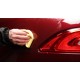 FARECLA G3 SUPERGLOSS PASTE WAX FARECLA G3 SUPERGLOSS PASTE WAX