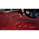FARECLA G3 RAPID DETAILER FARECLA G3 RAPID DETAILER