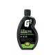 FARECLA G3 CUT & WAX FARECLA G3 CUT & WAX