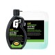 FARECLA G3 CUT & WAX FARECLA G3 CUT & WAX
