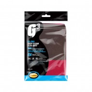 FARECLA G3 DEEP CLEAN CLAY FARECLA G3 DEEP CLEAN CLAY