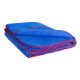 FARECLA G3 DRYING TOWEL